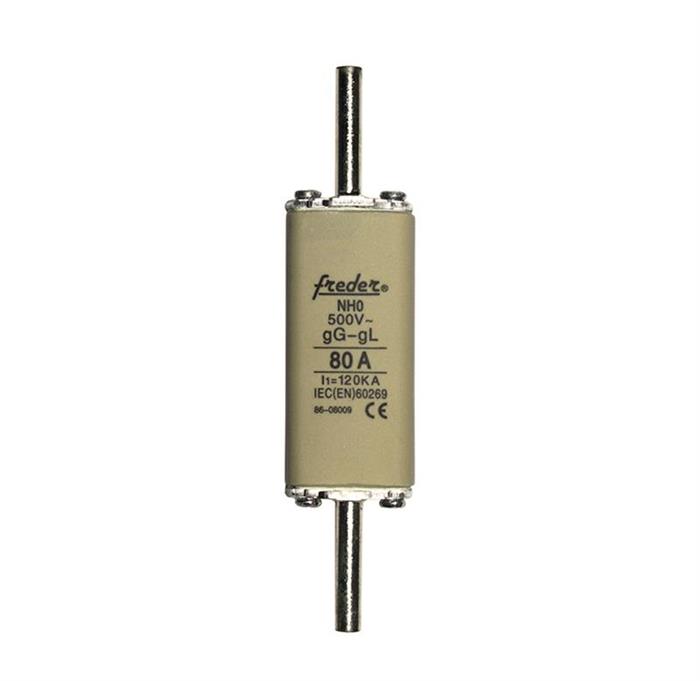 ELEM INLOC MPR GR 0 80A 02-0220