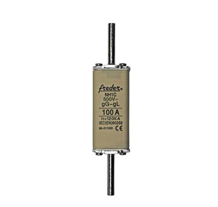 ELEM INLOC MPR GR 1  100A 02-0229