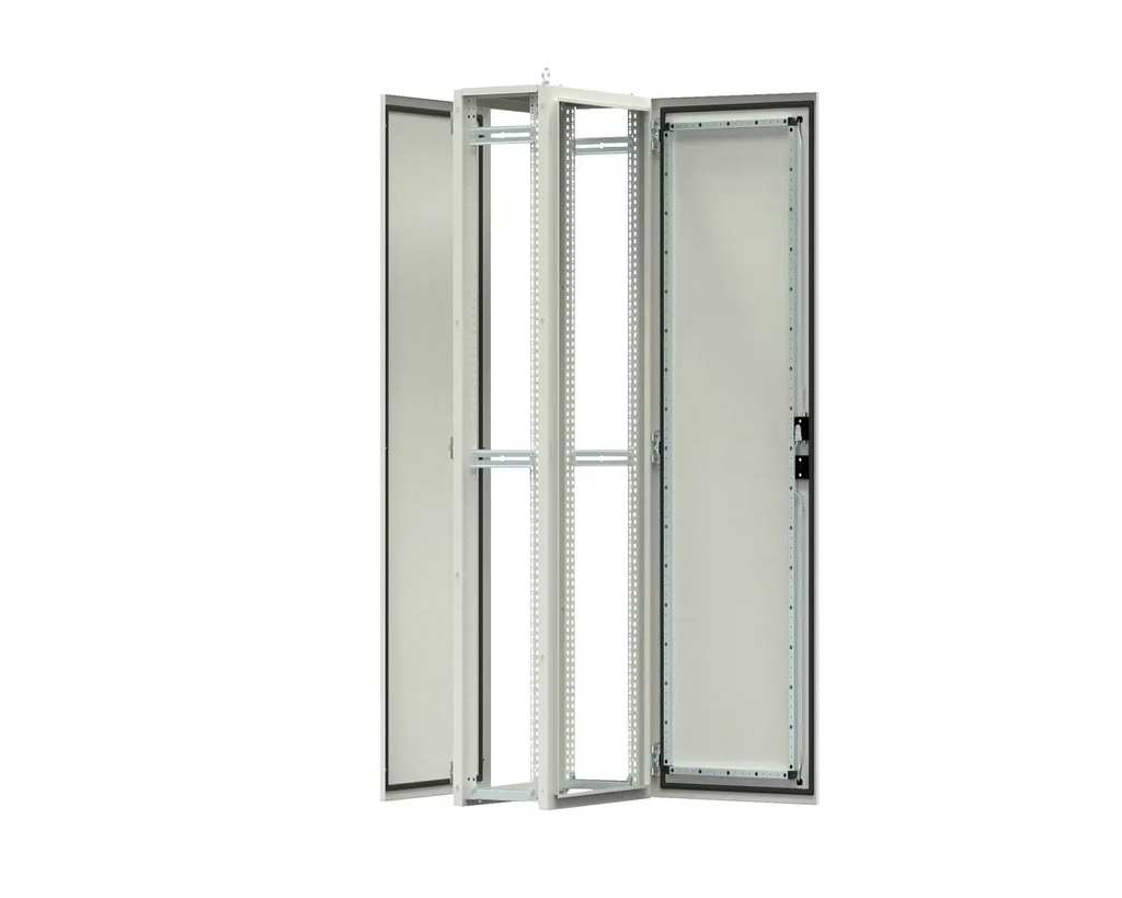 NOARK TABLOU METALIC ASOCIABIL 2000X1000X400 110858