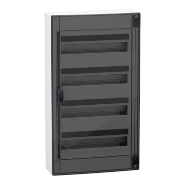 SCH PRISMASET XS 72M PT (4R 18M) usa fumurie LVSXM418