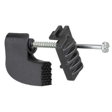 SCH TABLOU PRISMASET S-XS KIT MONTAJ RIGIPS LVSXX5