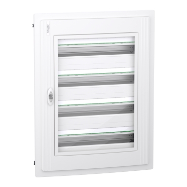 SCH TABLOU ST PRISMASET 96M USA TRANSPARENTA LVSXH424