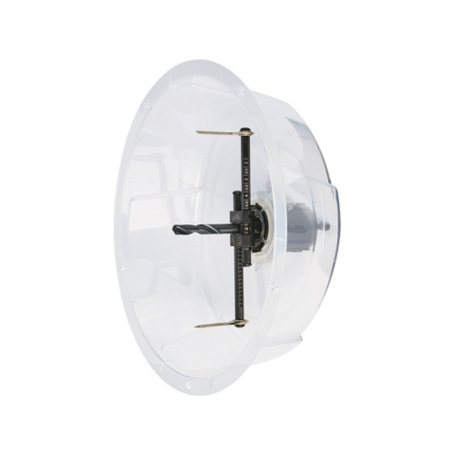 MILWAUKEE CAROTA REGLABILA