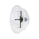 MILWAUKEE CAROTA REGLABILA