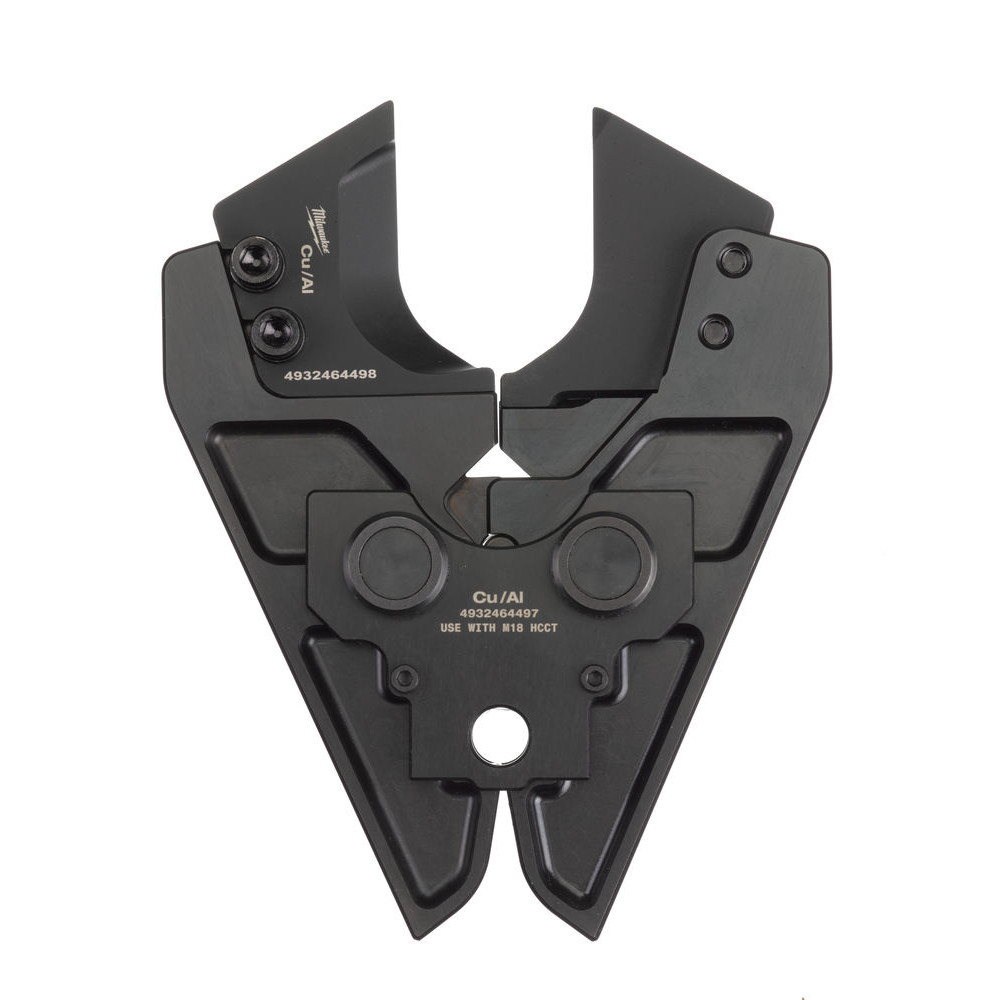MILWAUKEE CLESTE TAIAT CABLURI CU/AL M18 HCCT