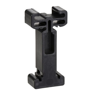 SCH PRISMA SUPORT PENTRU SINA MODULARA H11MM ( SET DE 12 BUC ) LVS04225