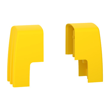 SCH SET 10 PIESE DE CAPAT 2P A9XPE210