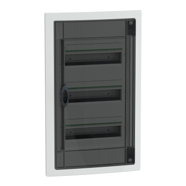 SCH TABLOU PRISMASET 39M ST 3X13 XS LVSXF313