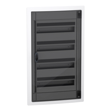 SCH PRISMASET XS 72M ST (4x18) usa fumurie IP40 LVSXF418