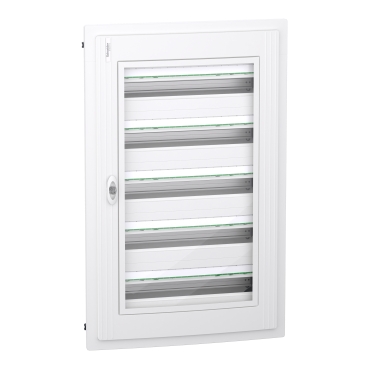 SCH TABLOU ST PRISMASET 120M USA TRANSPARENTA LVSXH524