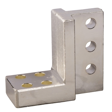 SCH USOL. NS800 - KIT BORNE VERTICALE 4P 33643