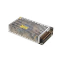 ARX ALIMENTATOR TC 24V 240W IP20