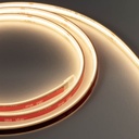 ARX BANDA LED 12W/M 3000K 512LED/M SLS03WW67CL