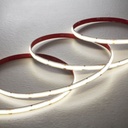 ARX SOLIS 24V IP20 BANDA LED 8W/M 256LED/M 3000K SLS01WWXSOLIS