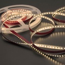 ARX XRIBO 24V 12W/M 128 LED/M 3000K IP20 RB212820WW (1buc=5ml)