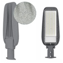 CIL STRADAL 100W 4000K  12000 lm IP65 BRAT REGLABIL VT-TG3104440