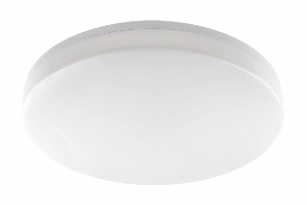 GTV PLAFONIERA LED FENIXO R300MM 4000K 20W