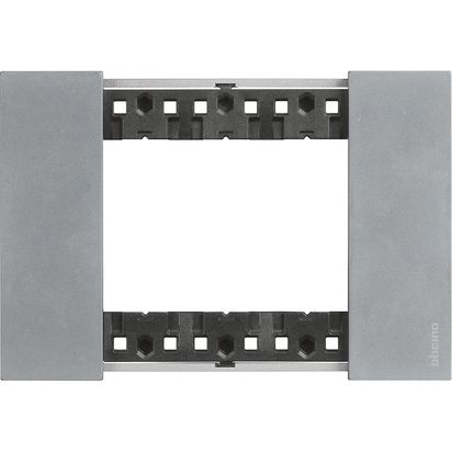 BTC LIVING NOW RAMA 3M MOON KA4803NW