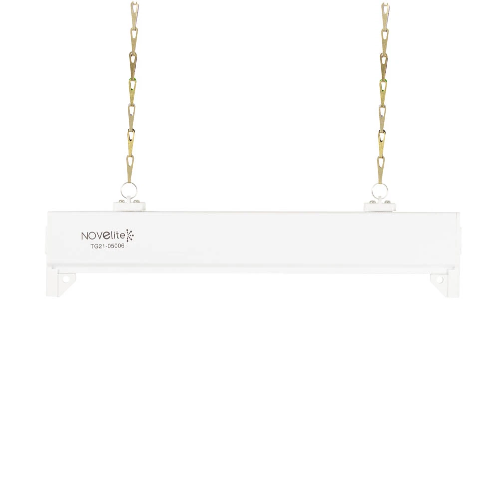 VITO CORP ILUM URGENTA VERSO1 LED 5h PERM.  EL0039191