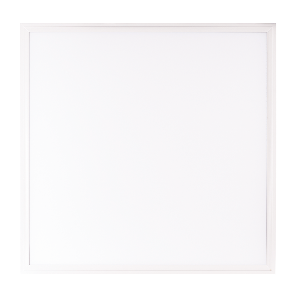 VITO PANOU LED 48W 6500K 60x60cm