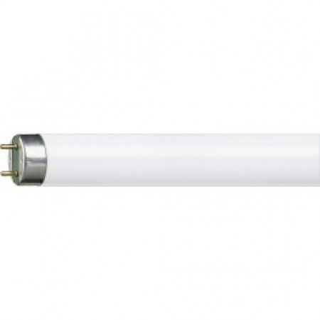 TUB FLUORESCENT. 18W MASTER 840