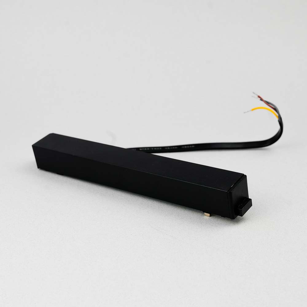 FT MAGNETIC S DRIVER 100W B