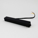 FT MAGNETIC S DRIVER 100W B