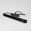 FT MAGNETIC S PENDANT LIGHT 6W 3000K B