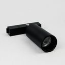 FT MAGNETIC S SPOT 10W 3000K B