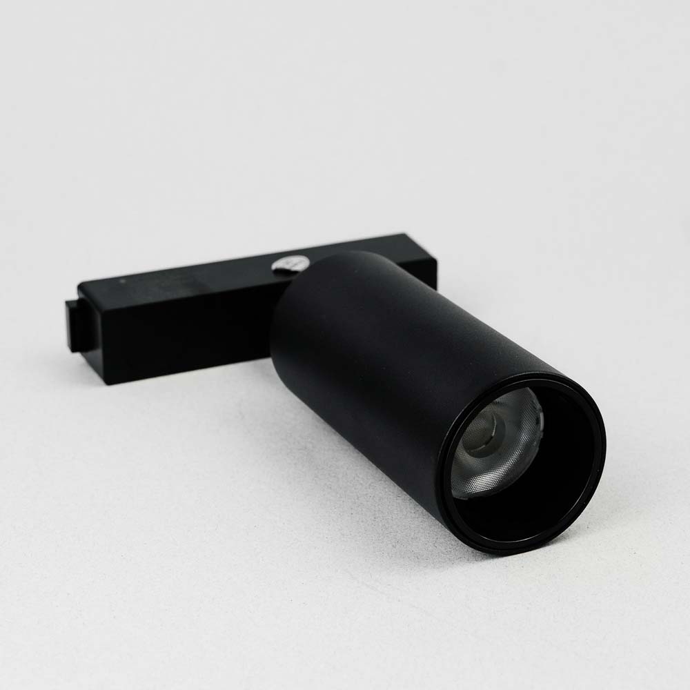 FT MAGNETIC S SPOT 20W 3000K B