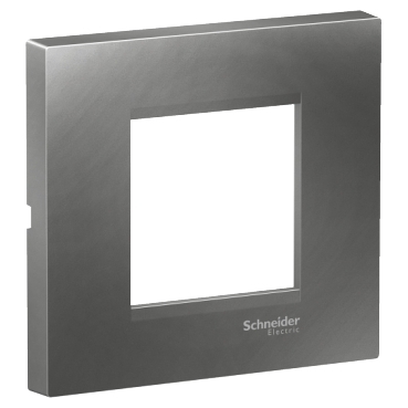 STYL NEGRU PLACA 2M NEGRU METALIC LMR7262005