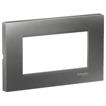 STYL GRI FUMURIU PLACA 4M LMR7264006