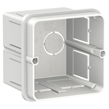 DOZA APARAT ST 3M LMR8163003 SCH