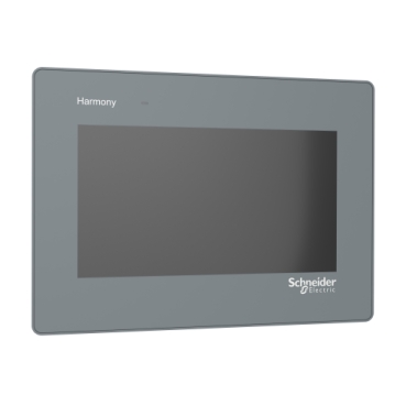 SCH EASY TOUCH PANEL HMIET6400