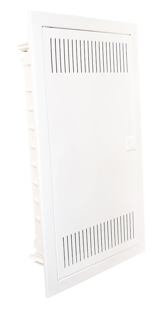 NOARK TABLOU ST 12 USA ALBA 107264