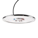 CIL HIGHBAY 150W 130lm/w 6400K IP65