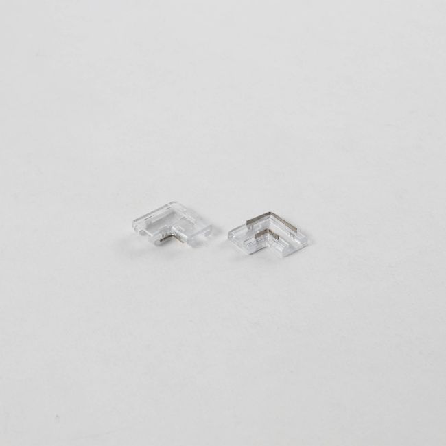 ARX BANDA LED XSOLIS IP20 24V 10W/M 5ML SLS02NW