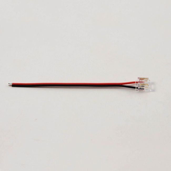 XSOLIS POWER SUPPLY ELEMENT FOR 10MM LED STRIPS IP20 SLS01PS10