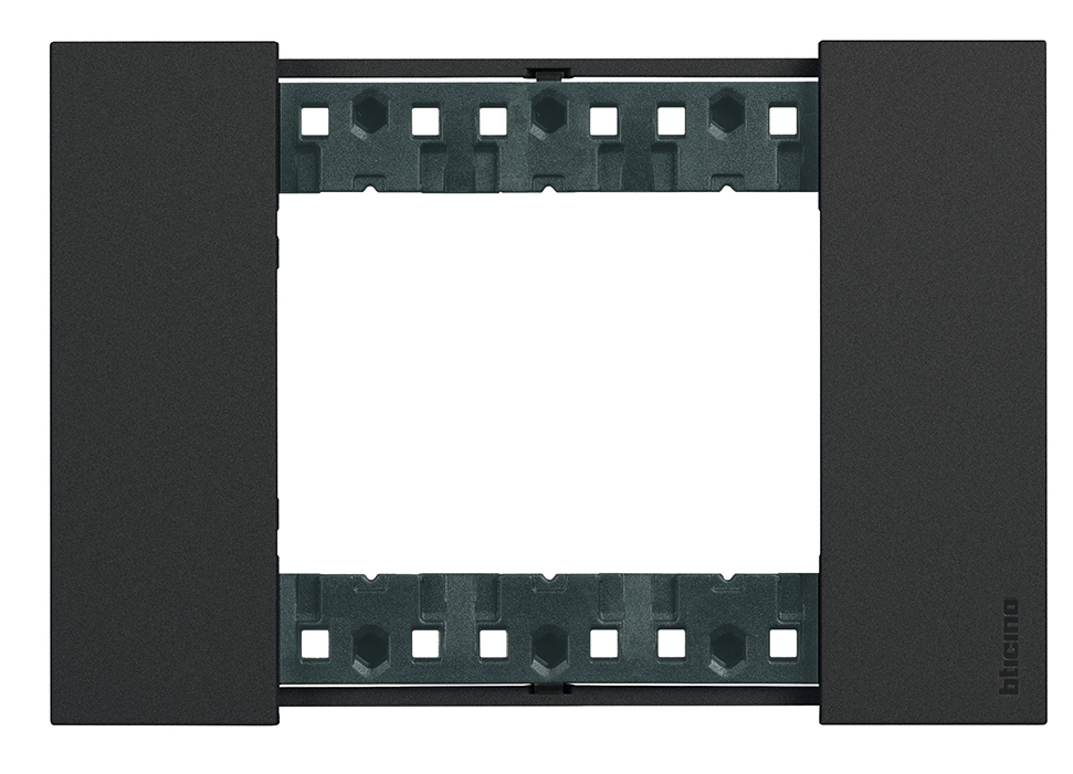 BTC LIVING NOW RAMA 3M OTEL KA4803ZG