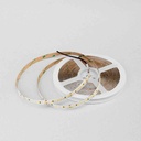 FT LED STRIP 24VDC SMD2835 16W/M 4000K 160LED/M IP65 8MM 10M 5ANI