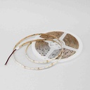 FT LED STRIP 24VDC SMD2835 14W/M 4000K 140LED/M IP65 8MM 10M 5ANI