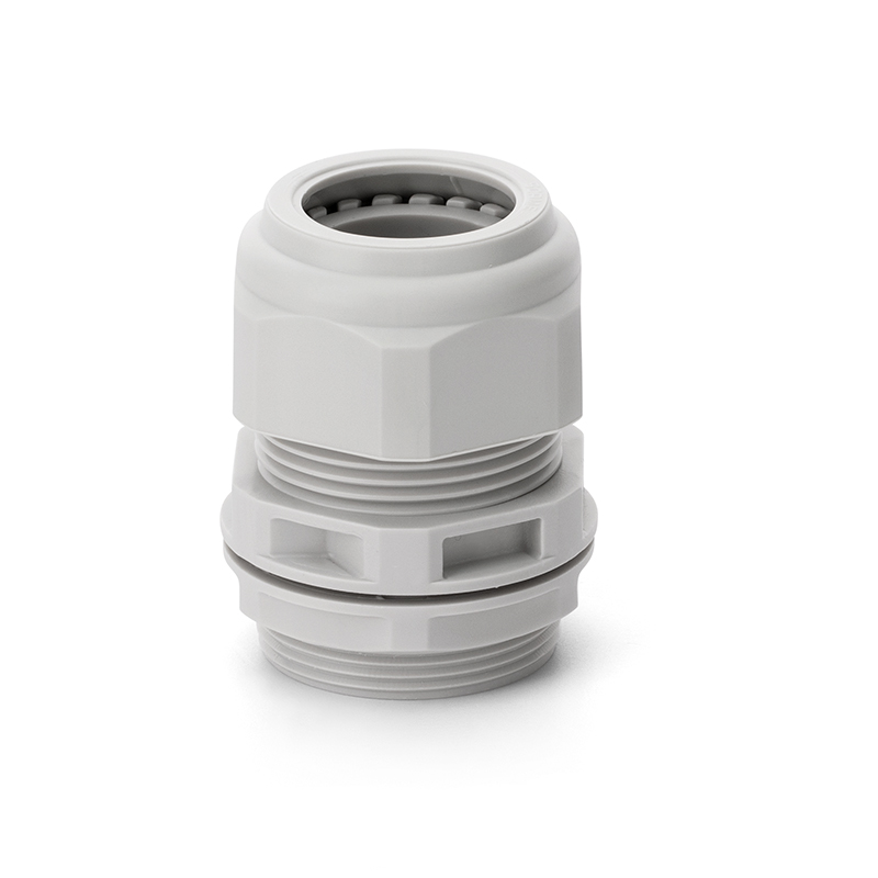 PRESETUPA M25x1.5 805.5425