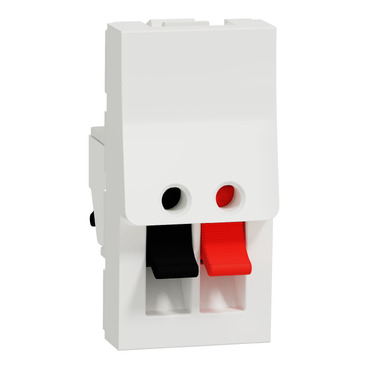 NEW UNICA 1M PRIZA DIFUZOARE NU348718