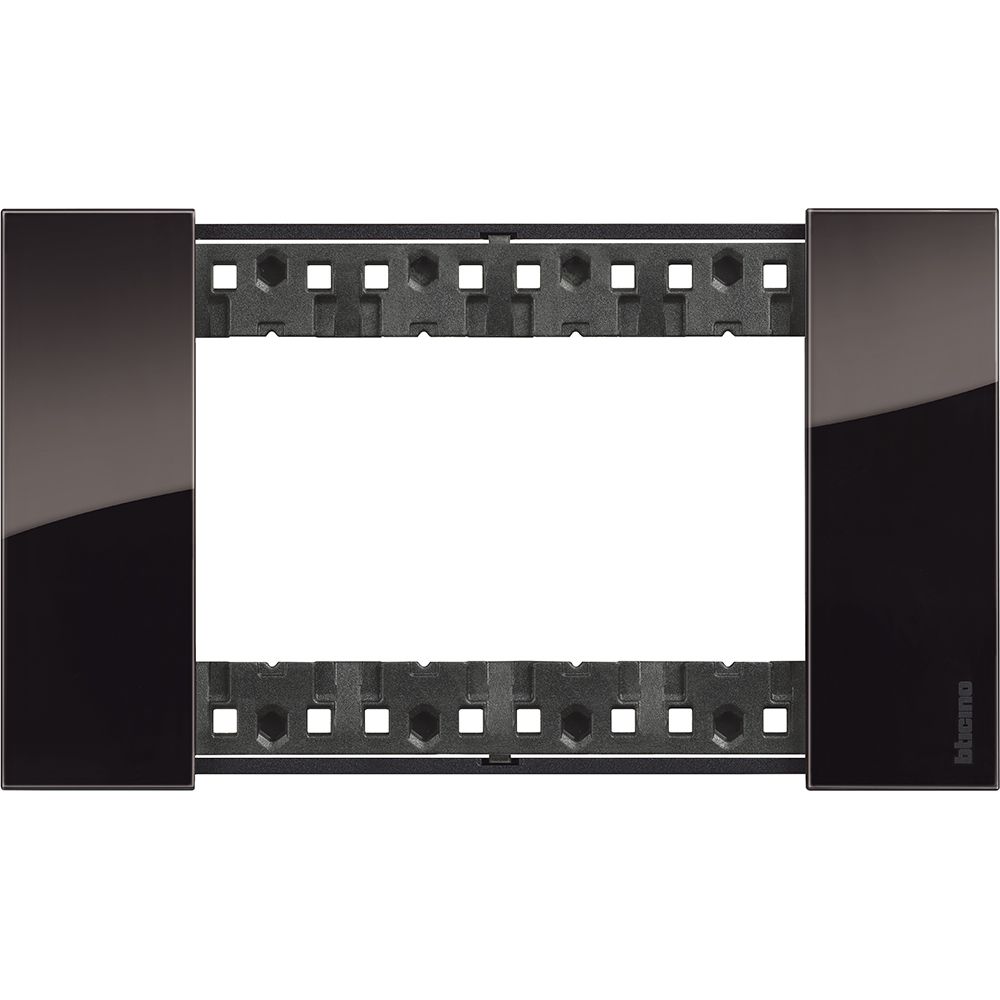 BTC LIVING NOW NIGHT RAMA 6M KA4806DG