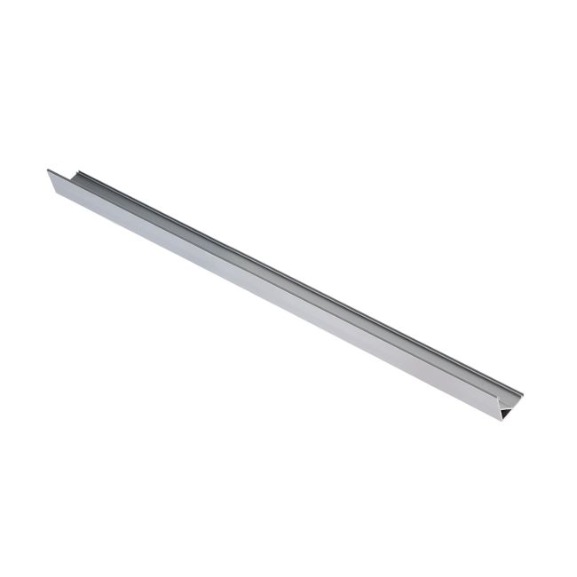 ARX SET PROFIL DE COLT DIN AL CU DISP, CAPETE SI CLEME PRF007/200