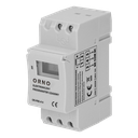 GTV PROGRAMATOR PE SINA DIGITAL ZILNIC/SAPTAMANAL OR-PRE-414