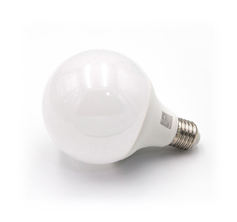 DAB BEC LED E27 12W 4000K 13-27295121