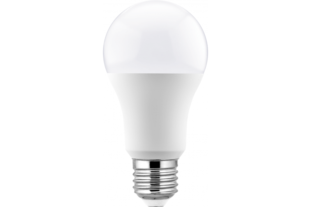 BEC LED E27 15W 4000K 1500lm GT-PN2A60-NW-15W