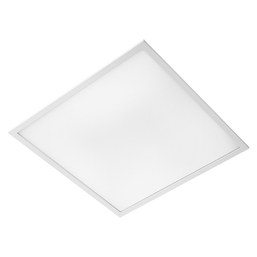 PANOU LED 48W CCT 4800lm 595x595x25mm VS-FI6060.CCT