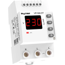 DIGITOP RELEU PROT TENSIUNE 230V 32A VP-32A DT
